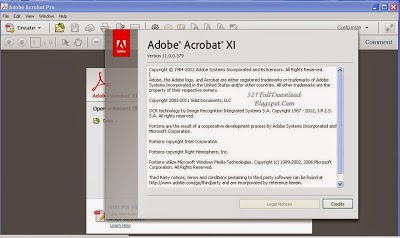 Adobe acrobat xi keygen only
